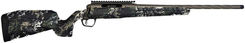 SAV 32377 AXIS 2 PRO FOREST SP CAMO COMP    308WIN