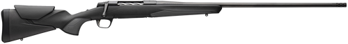 BRN 036003229 XB2 HUNT COMPSITE 300     26 MATBLK