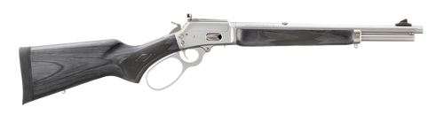 Marlin 70452 1894 Trapper 357Mag 8+1 16.10"                                                                                                                                                             