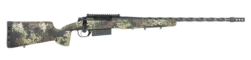 Horizon Firearms HRFBND22CM22R Core Bandit 22 Creedmoor 5+1 22"                                                                                                                                         