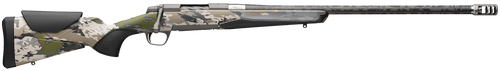 BRN 036034294 XB2 SPD SRMB 6.5PRC 24 OVIX/MT                                                                                                                                                            