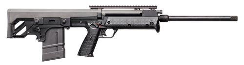 Kel-Tec RFB24BLK RFB Hunter 7.62x51mm NATO 20+1 24" Black Steel Barrel, Black Polymer Receiver, Black Synthetic Bullpup Stock, Black Polymer Grip, Ambidextrous                                         