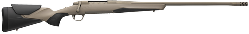BRN 036066229 XB2 SPEED FDE,SR MB 300                                                                                                                                                                   