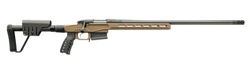 BERGARA BPR37-7BC MG LITE 7MMBC 20" BB/BLK                                                                                                                                                              