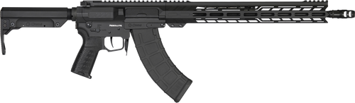 CMMG 76AC20AAB RESOLUTE MK47 762X39 16.1 ARBLK                                                                                                                                                          