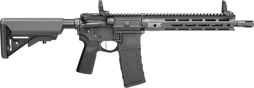 SPG STV9115556BV2B5      ST VICTR 556  11.5 ***NFA