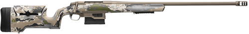 BRN 036012229 XB2 HCMAXLR OV PLSM,SRMB 300                                                                                                                                                              