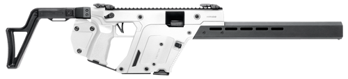 KRISS KV45-3CAP03   VECTOR CRB G3 45A   16  ALPINE