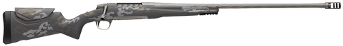 BRN 036078294 XB2 MT PRO TNG,SR MB,6.5 PRC                                                                                                                                                              