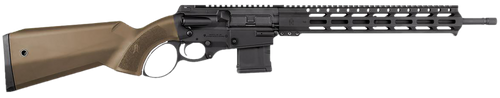 FIGHTLITE HLR-300-FDT   HERRING 300BLK 16.25   FDE