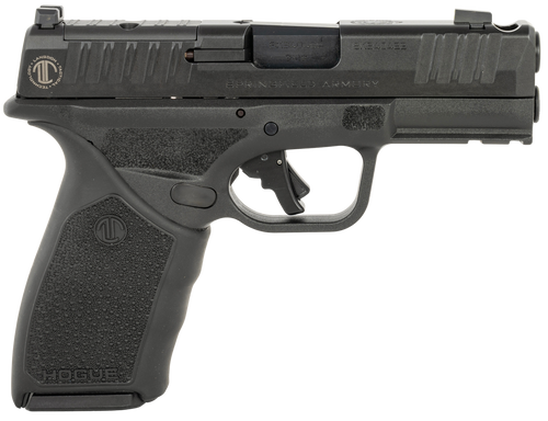 LTT HCPC-TJBOBGSM    HELLCAT P COMP OSP TRG  BLK