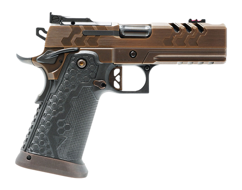 Kimber Mfg, Inc 3500096 2K11 Pro 9mm Luger                                                                                                                                                              