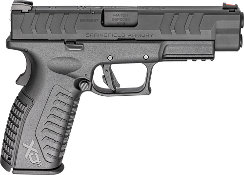 SPG XDME9459BOSPCA    9M  ELT  4.5   *CA*      10R