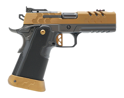 Kimber Mfg, Inc 3500094 2K11 Pro 9mm Luger                                                                                                                                                              