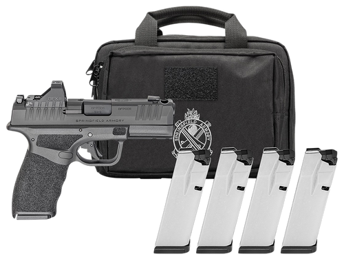 SPG HCP9379BOSPLCCOMPAC  HC PRO CMP UDT 3.7    10R