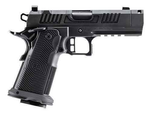 AF AA39X1QMG-XDBK19  AF1911-ROMULUS 3.5" COMP RMSC