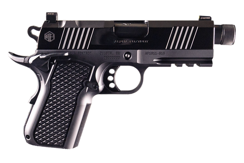 AF AA35X1QMB-PDBK15     AF1911-S15 3.5 AMBI TH