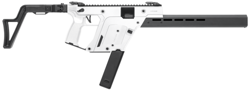 KRISS KV10-3CAP00   VECTOR CRB G3 10M   16  ALPINE