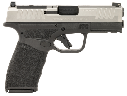 SPG HCP9379SOSPCA   *CA 9M HELLCAT PRO 3.7 SS  10R