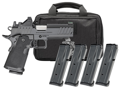 SPG PH9117AOSLCPAC     DS PRDGY UNT FO  4.25   10R
