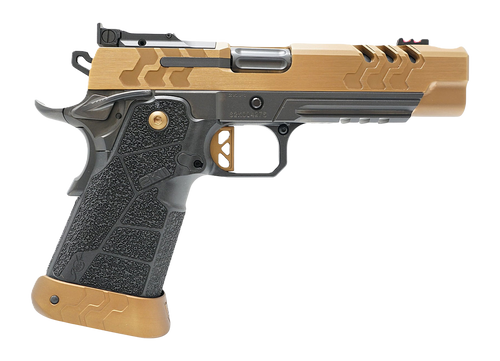 Kimber Mfg, Inc 3500093 2K11 9mm Luger                                                                                                                                                                  