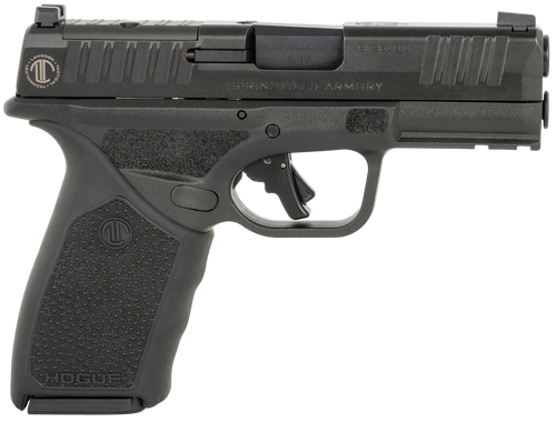 LTT HCP-TJBOBGSM     HELLCAT PRO OSP TRG JOB BLK
