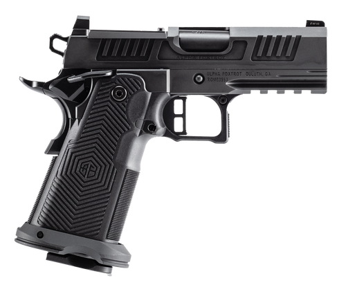AF AA39X1QID-XDBK19  AF1911-ROMULUS 3.5  STD