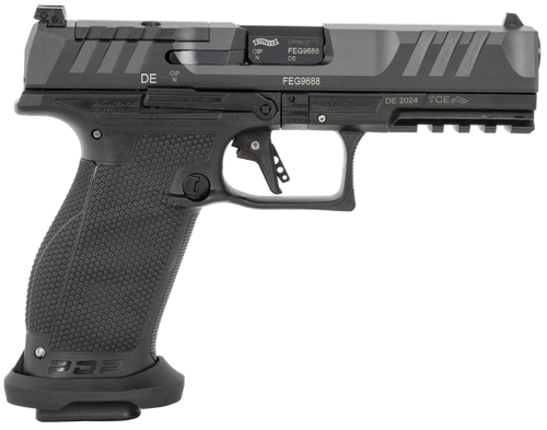 WAL 2884950 PDP 9MM 4.5 FULL OR PRO E 20RD                                                                                                                                                              