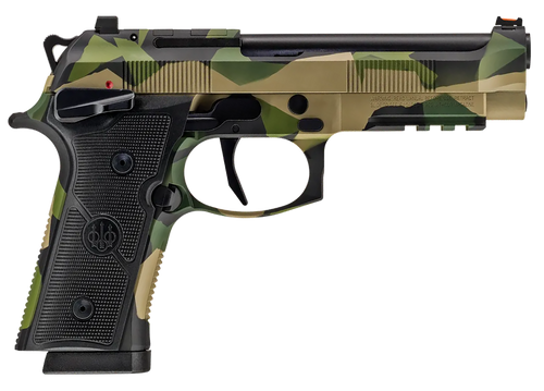 BER SPEC0741A10 90 9M 4.7 10R SCMO                                                                                                                                                                      