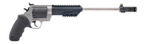 TAU 2-350145RH       RGHNT 350L 14       6R    2TN