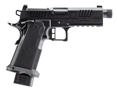 AF AA39X1CIB-XDBK19  AF1911-ROMULUS 4.25 TH