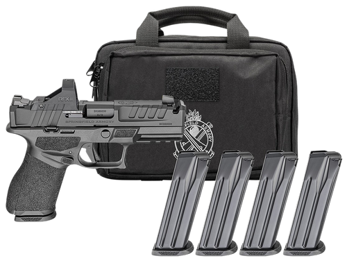 SPG EC9409BCACOMPPAC   ECHLN CMP UDT  4   *CA  10R
