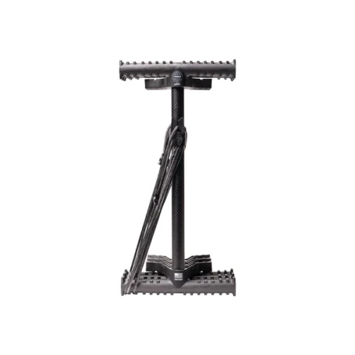 CARBON SYNERGY STICKS 4PK