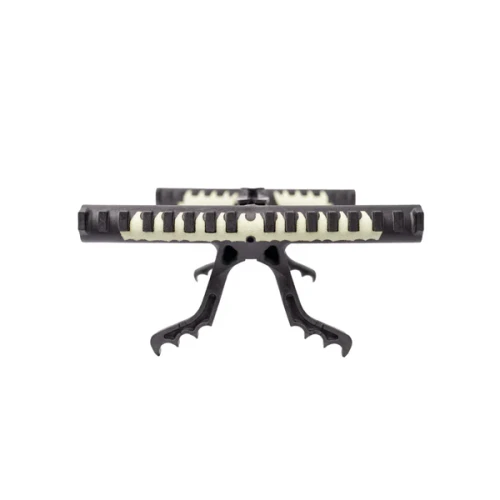 CARBON SYNERGY ILLUMINATORS