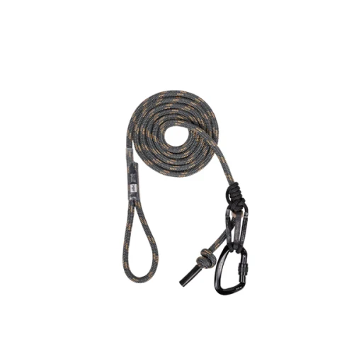 ULTRALIGHT 10MM TREE TETHER
