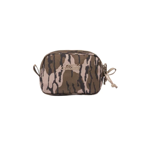 RANGER MOLLE POUCH