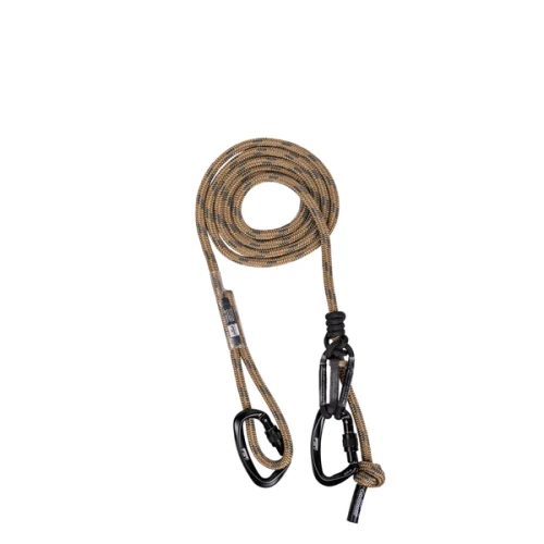 ULTRALIGHT LINEMAN BELT 10MM
