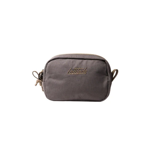 RANGER MOLLE POUCH LARGE