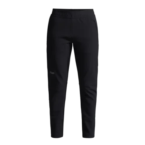 WS ALPHA FLEECE PANT