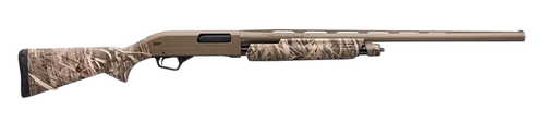 Winchester Repeating Arms 512414291 SXP HBRD HNTR   12-3.5 26     MOSGH