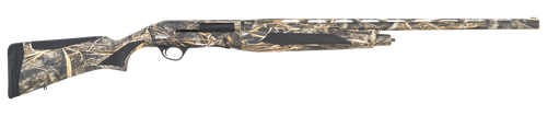 TriStar 24193 Viper Max Full Size 12 Gauge Semi-Auto 3.50" 5+1 30" Overall Realtree Max-7 Vent Rib Barrel, Steel Receiver & Realtree Max-7 Synthetic Stock, Beretta/Benelli Mobil Chokes, Right Hand    
