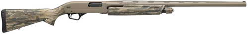 Winchester Repeating Arms 512470392 SXP HBRD RTLG,12-3,28 INV+3                                                                                                                                                              