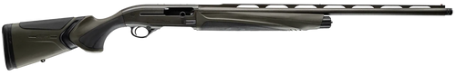 Beretta USA J42XG18   A400 XTR PLUS KO 12 28           ODG