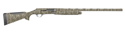 RETAY B-RACEMBL-28   ACE-R  20G  28"    BOTTOMLAND
