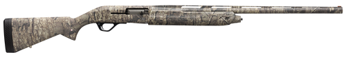 Winchester Repeating Arms 511250392 SX4 Waterfowl Hunter 12 Gauge 28" 4+1 3" Overall Realtree Timber Right Hand (Full Size) Includes 3 Invector-Plus Chokes                                             