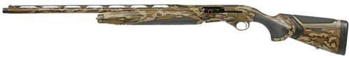 Beretta USA J42XL18L  A400 XTREME      12 28          MOOB