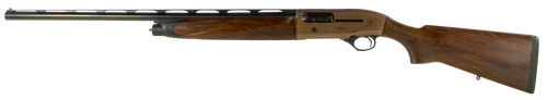 Beretta USA J40AK18L A400 Xplor Action 12 Gauge 28" Barrel 3" 4+1, Bronze Metal Finish, Walnut Kick-Off Stock Left Hand                                                                                 