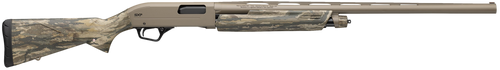 Winchester Repeating Arms 512470692 SXP HBRD RTLG,20-3,28 INV+3                                                                                                                                                              