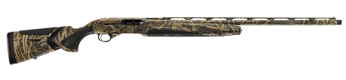 Beretta USA J42XW16 A400 Xtreme Plus 12 Gauge 3.50" 2+1 26" Overall Mossy Oak Original Shadow Grass Steelium Plus Vent Rib Barrel, Kick-Off Mossy Oak Original Shadow Grass Synthetic Stock, Right Hand 