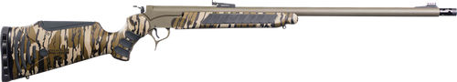 Thompson Center Arms Llc 6021R Encore Turkey 20 Gauge 3" 24"                                                                                                                                            
